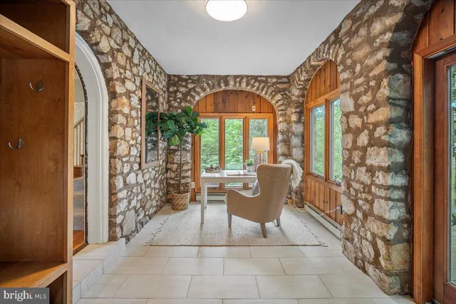 $1,695,000 | 4619 Langdrum Lane, Chevy Chase, MD 20815