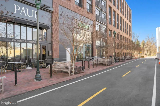 $1,695,000 | 4619 Langdrum Lane, Chevy Chase, MD 20815