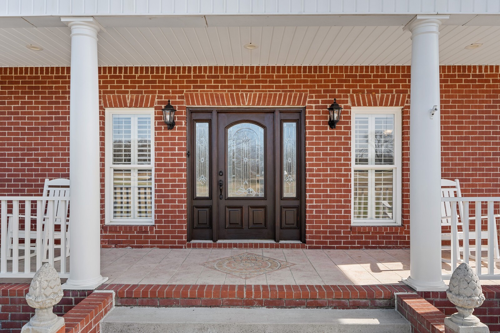 4580 Rockdale Fellowship Road Mount Juliet, TN 37122 - Photo 13 of 100