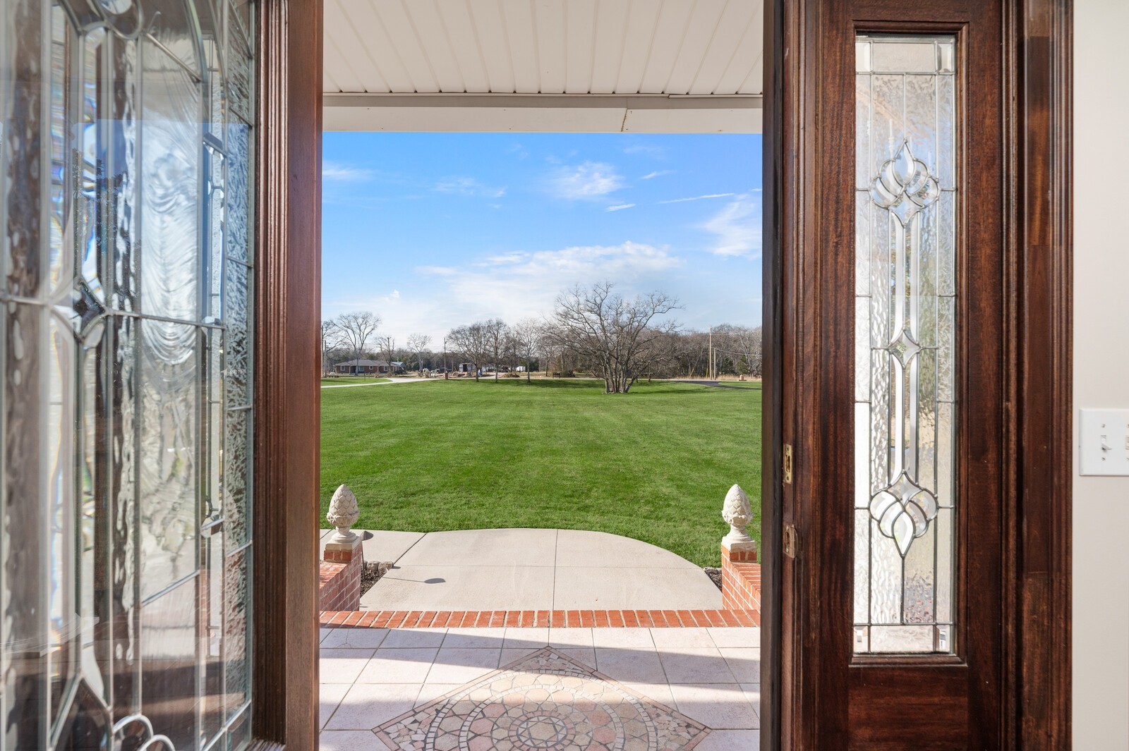 4580 Rockdale Fellowship Road Mount Juliet, TN 37122 - Photo 14 of 100