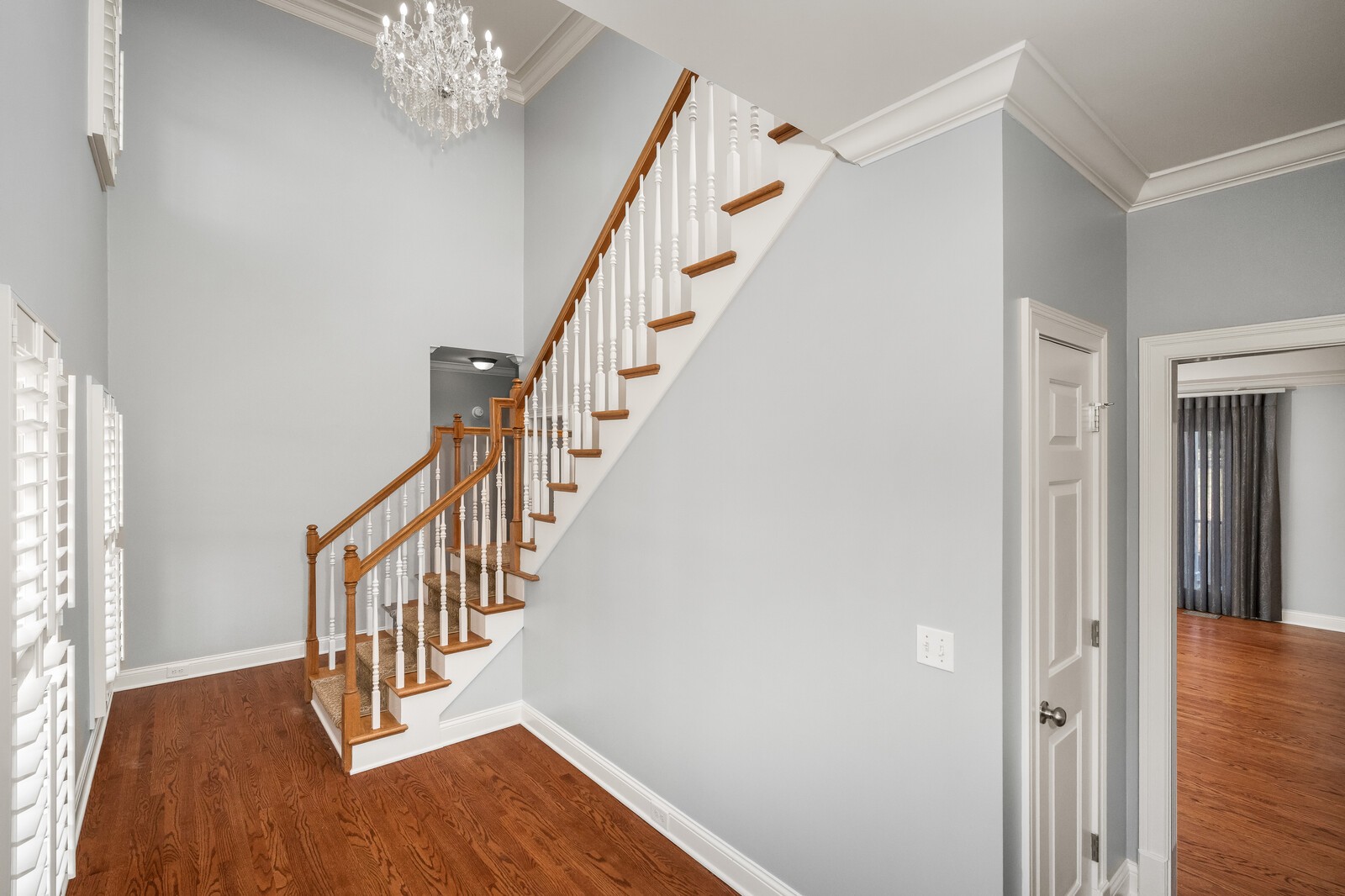 4580 Rockdale Fellowship Road Mount Juliet, TN 37122 - Photo 16 of 100