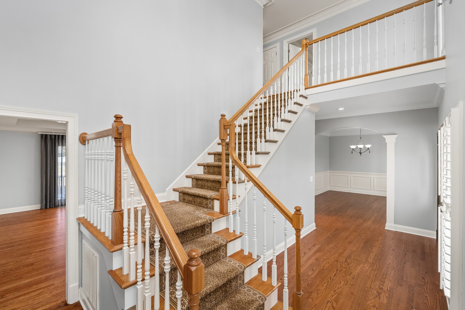 4580 Rockdale Fellowship Road Mount Juliet, TN 37122 - Photo 17 of 100