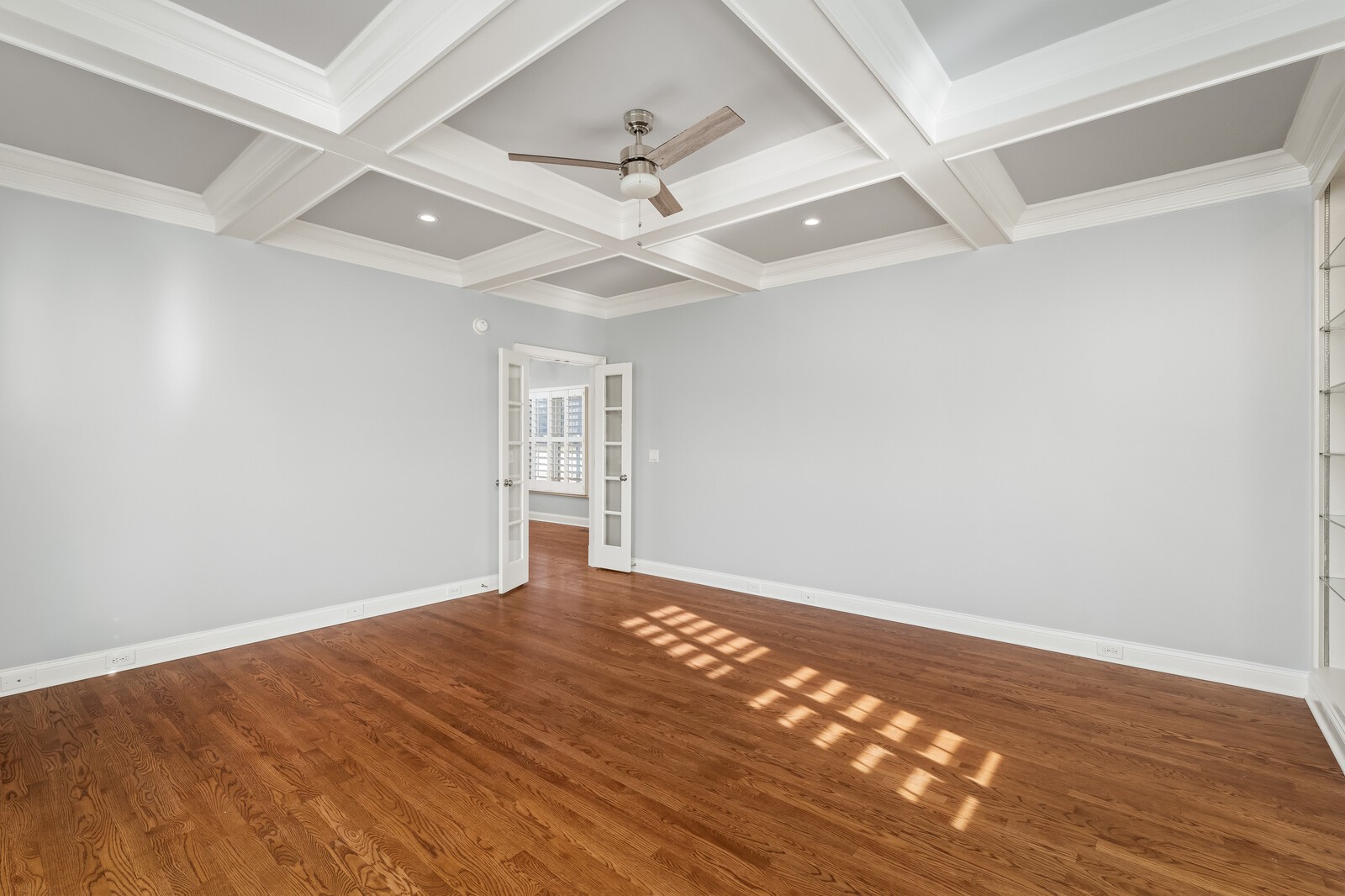 4580 Rockdale Fellowship Road Mount Juliet, TN 37122 - Photo 26 of 100