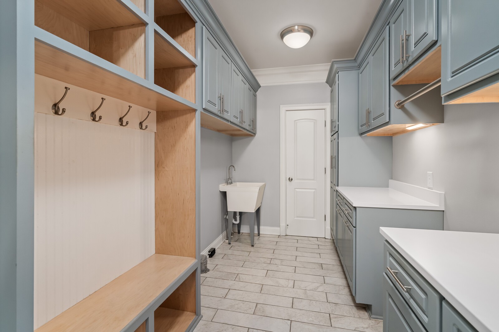 4580 Rockdale Fellowship Road Mount Juliet, TN 37122 - Photo 27 of 100