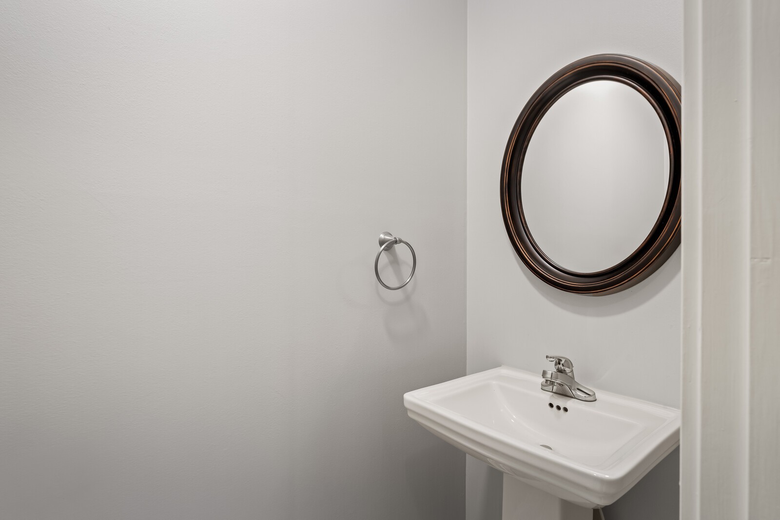 4580 Rockdale Fellowship Road Mount Juliet, TN 37122 - Photo 29 of 100