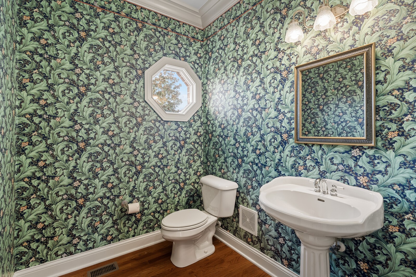 4580 Rockdale Fellowship Road Mount Juliet, TN 37122 - Photo 33 of 100