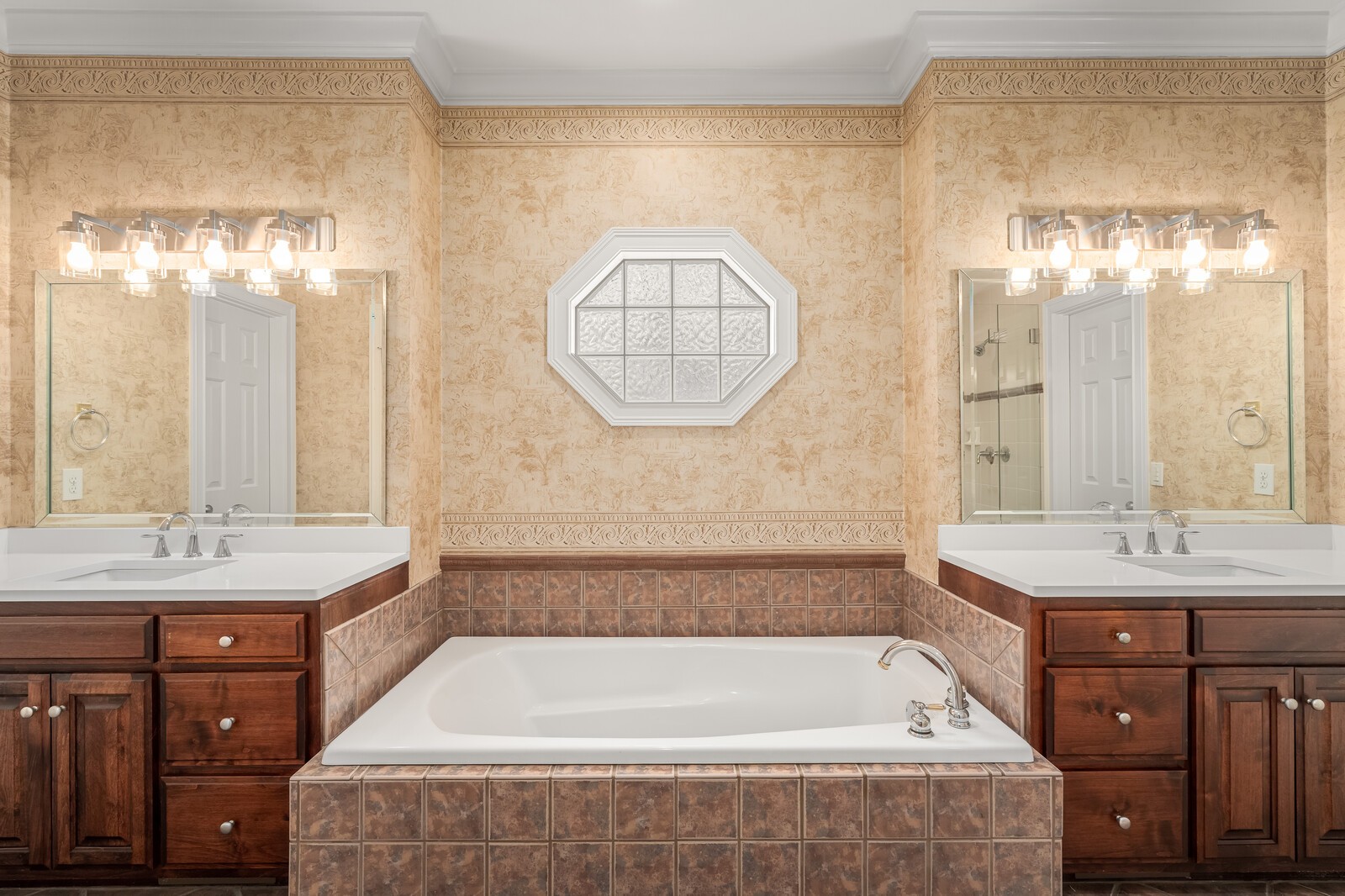 4580 Rockdale Fellowship Road Mount Juliet, TN 37122 - Photo 37 of 100