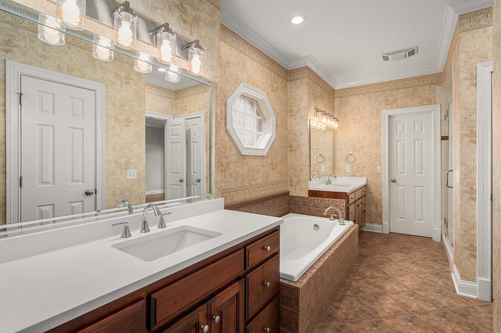 4580 Rockdale Fellowship Road Mount Juliet, TN 37122 - Photo 38 of 100