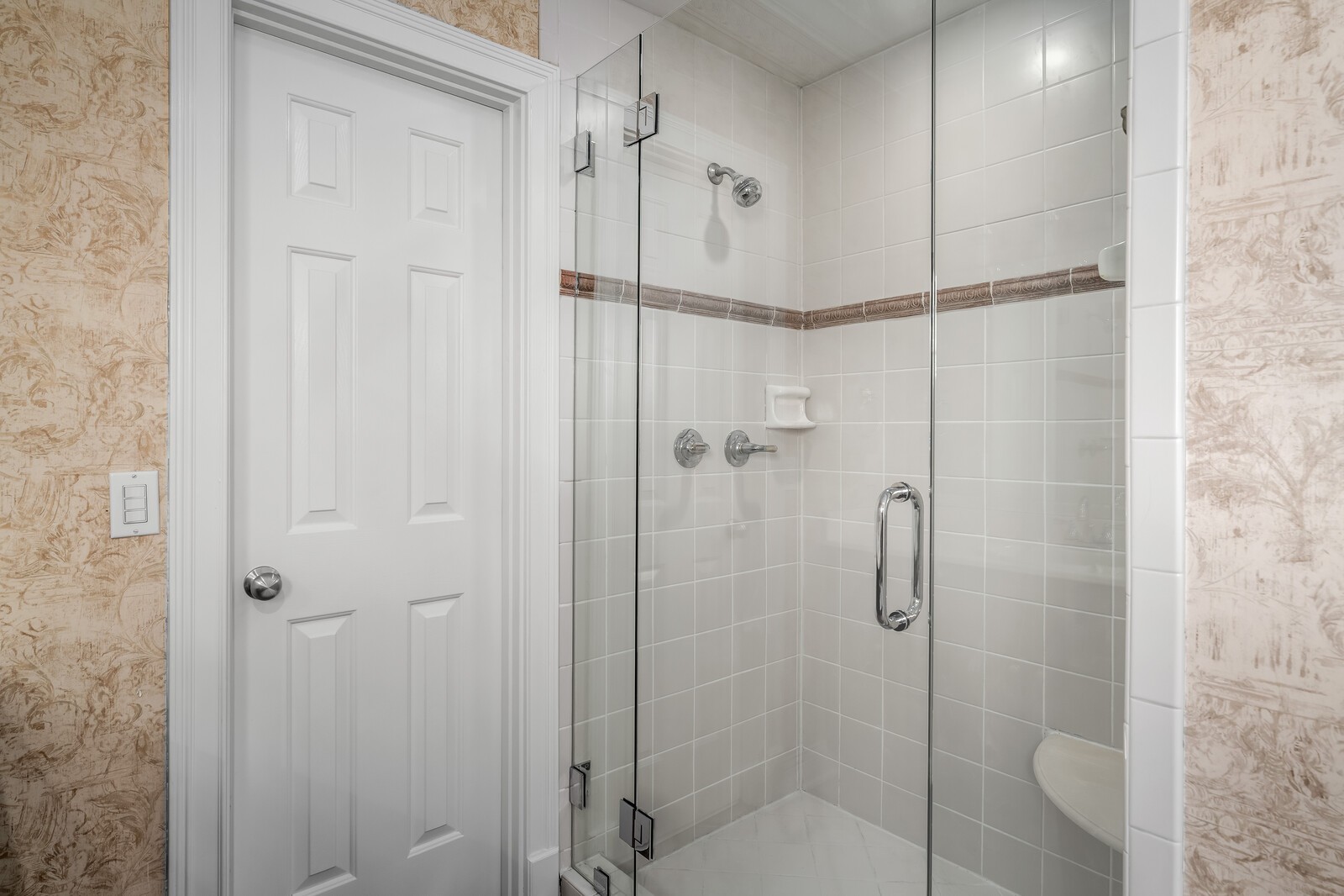 4580 Rockdale Fellowship Road Mount Juliet, TN 37122 - Photo 39 of 100