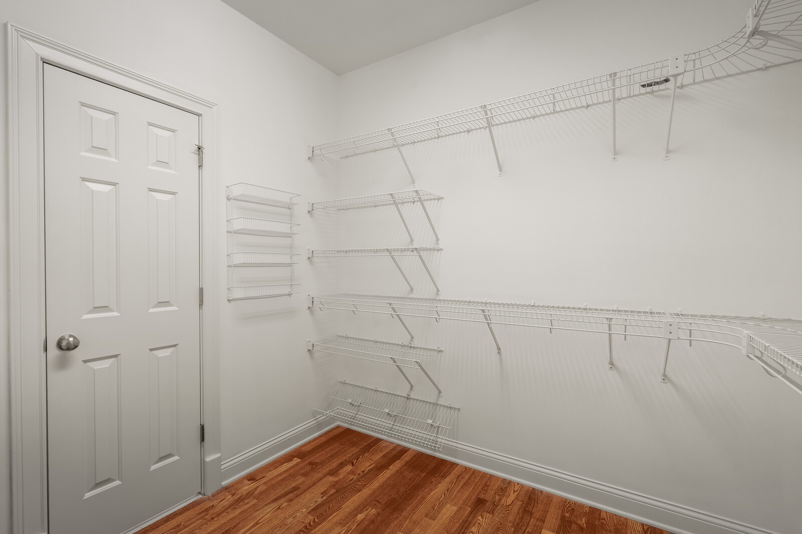 4580 Rockdale Fellowship Road Mount Juliet, TN 37122 - Photo 42 of 100