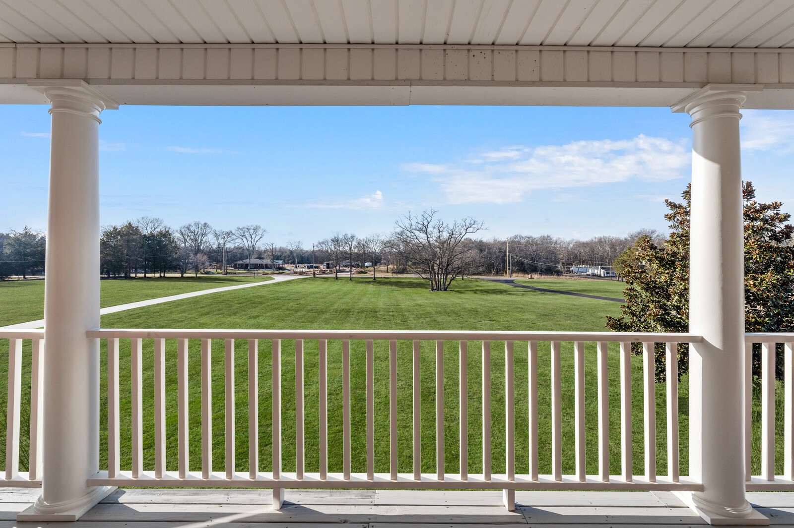 4580 Rockdale Fellowship Road Mount Juliet, TN 37122 - Photo 43 of 100