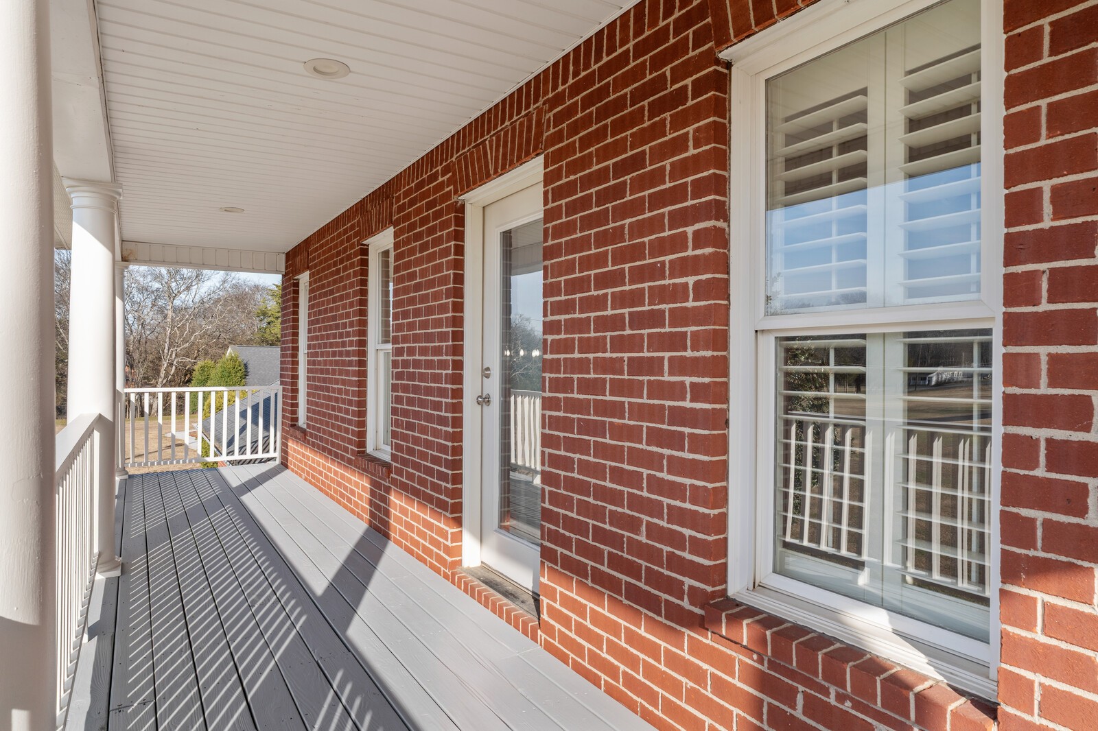 4580 Rockdale Fellowship Road Mount Juliet, TN 37122 - Photo 45 of 100