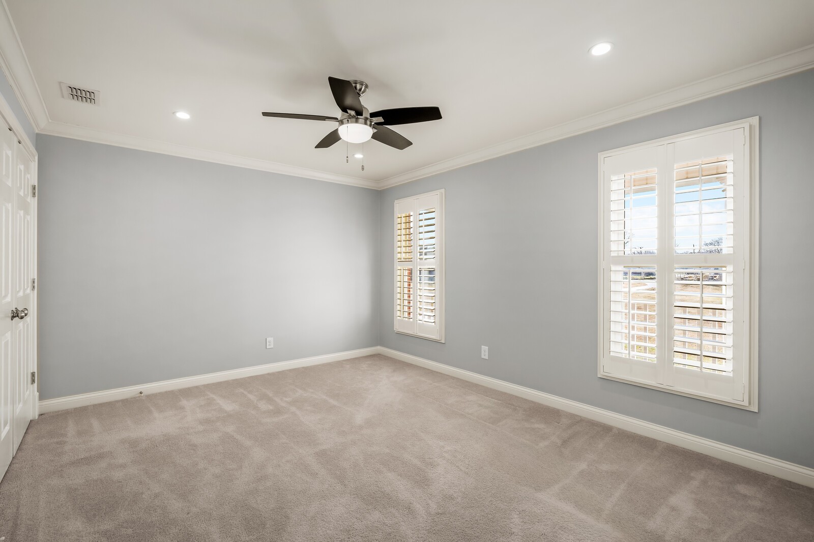 4580 Rockdale Fellowship Road Mount Juliet, TN 37122 - Photo 47 of 100