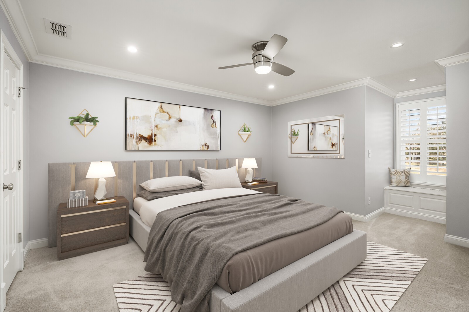 4580 Rockdale Fellowship Road Mount Juliet, TN 37122 - Photo 48 of 100