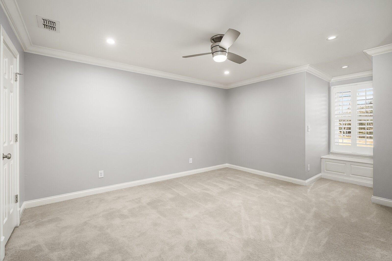 4580 Rockdale Fellowship Road Mount Juliet, TN 37122 - Photo 49 of 100