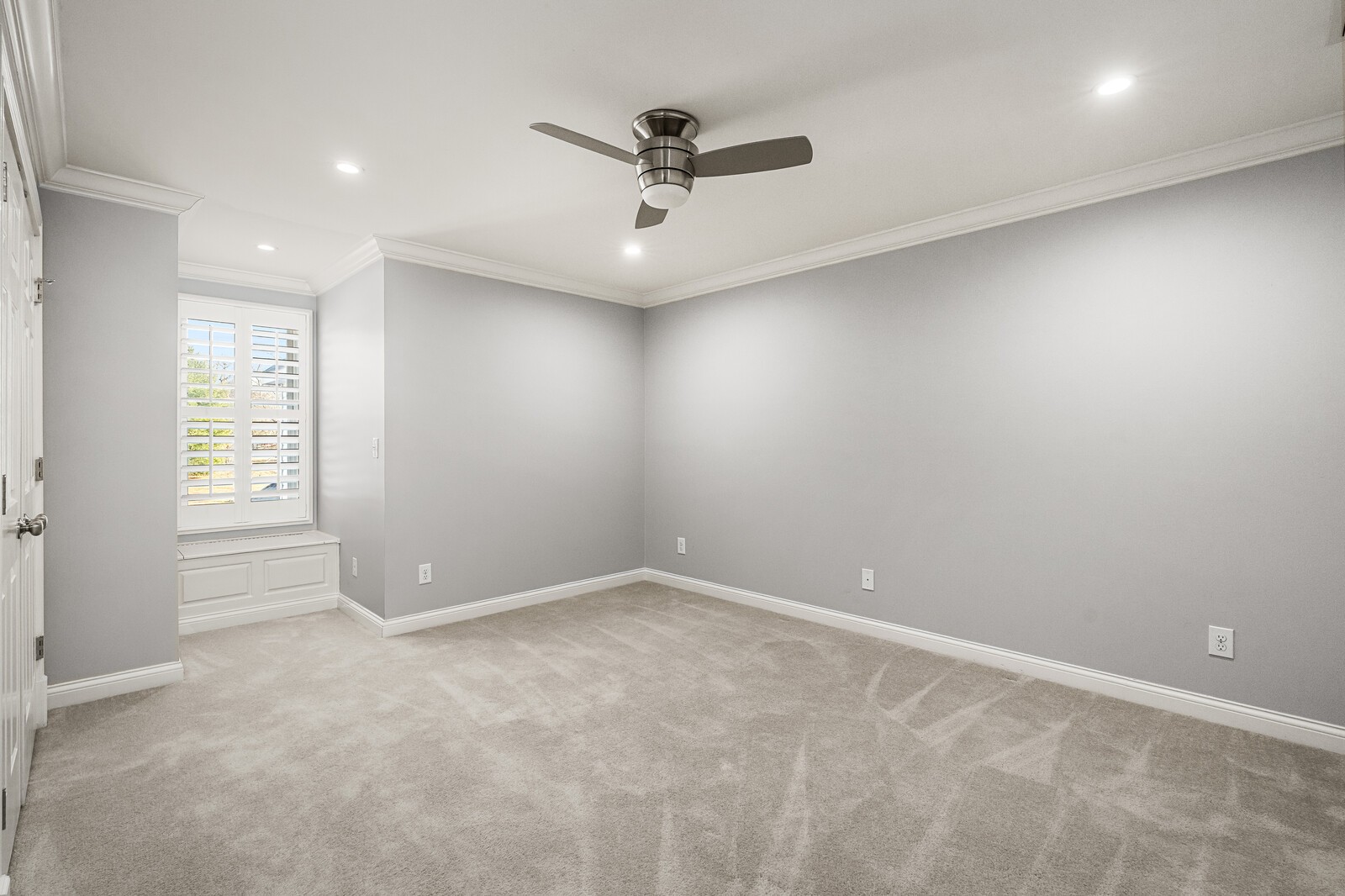 4580 Rockdale Fellowship Road Mount Juliet, TN 37122 - Photo 50 of 100