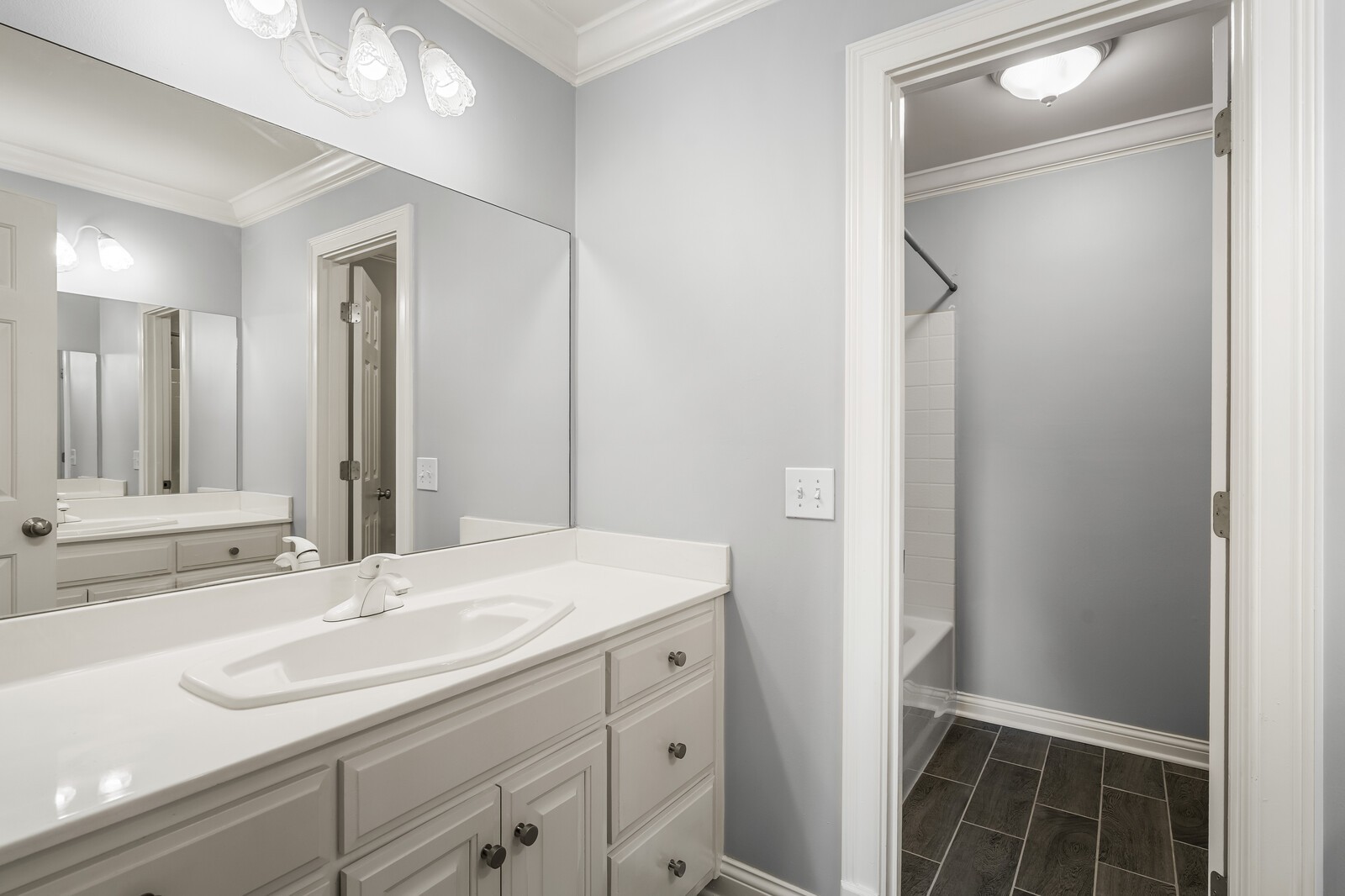 4580 Rockdale Fellowship Road Mount Juliet, TN 37122 - Photo 52 of 100