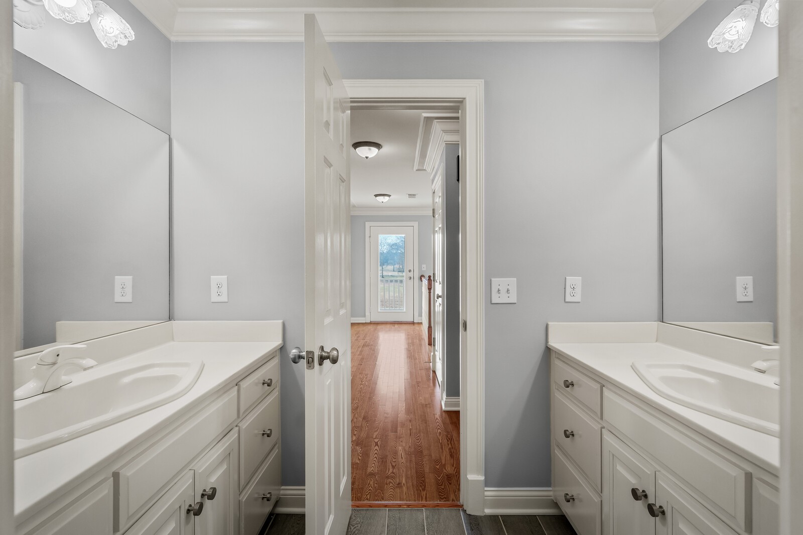 4580 Rockdale Fellowship Road Mount Juliet, TN 37122 - Photo 53 of 100