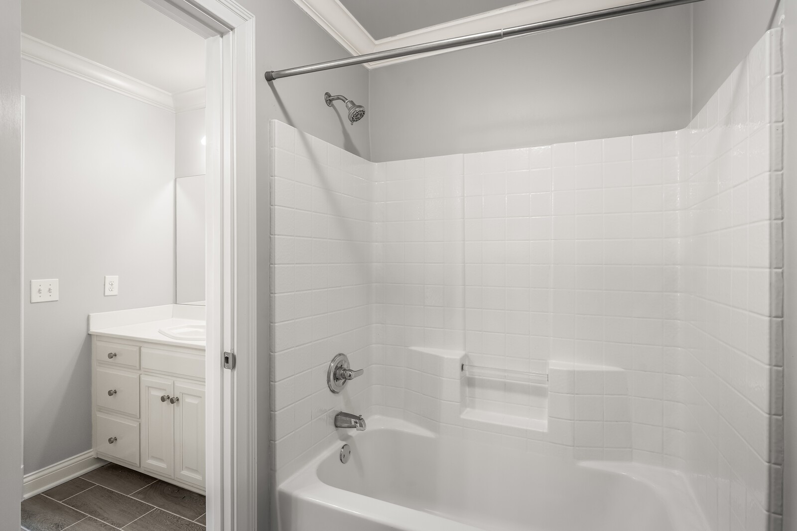 4580 Rockdale Fellowship Road Mount Juliet, TN 37122 - Photo 54 of 100