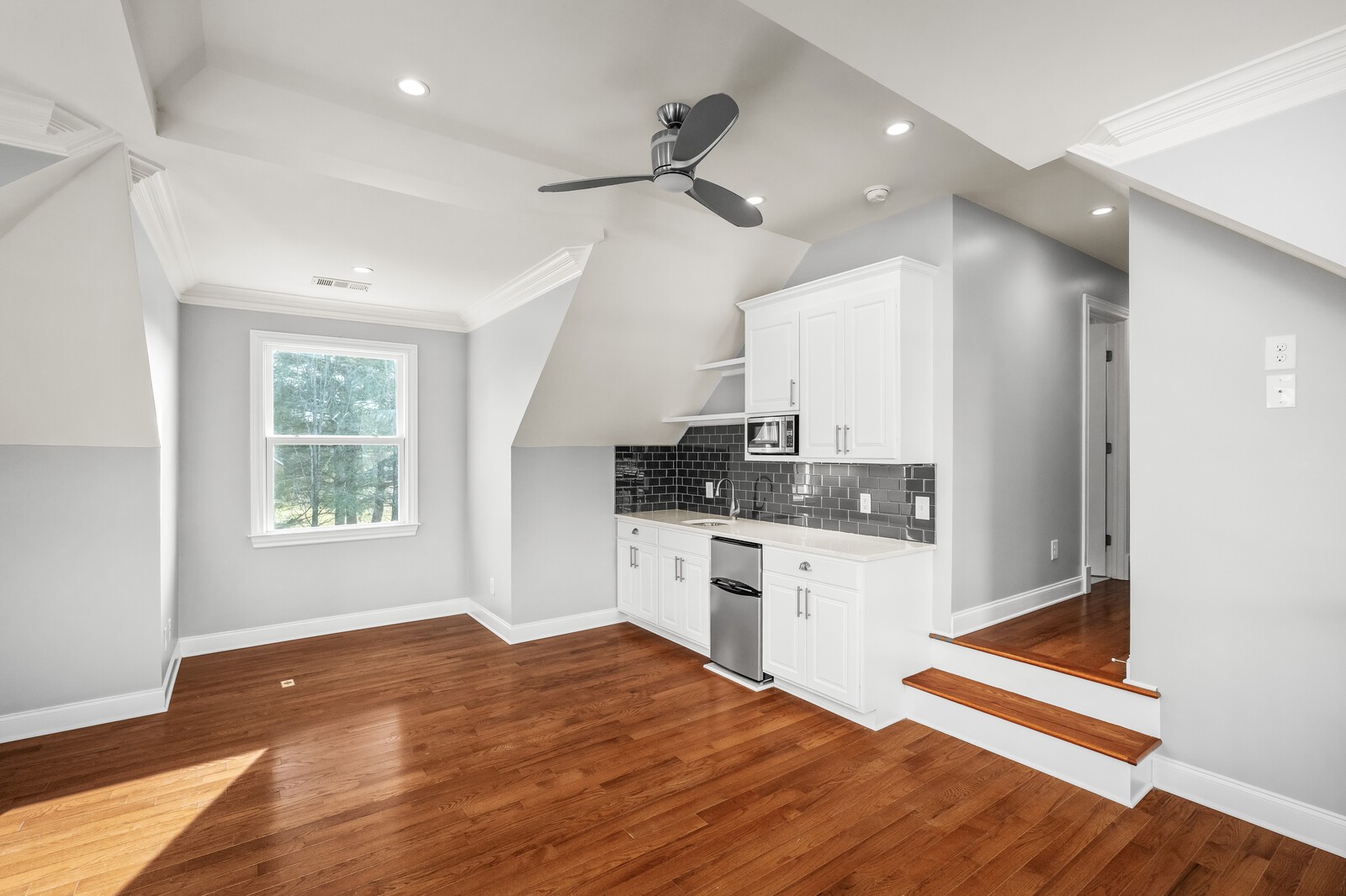 4580 Rockdale Fellowship Road Mount Juliet, TN 37122 - Photo 55 of 100