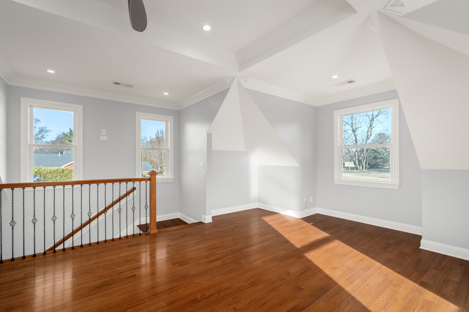 4580 Rockdale Fellowship Road Mount Juliet, TN 37122 - Photo 57 of 100