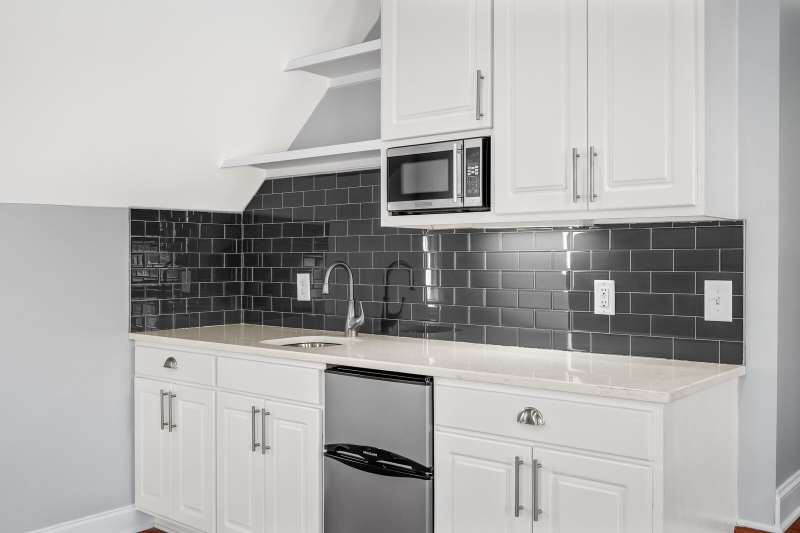 4580 Rockdale Fellowship Road Mount Juliet, TN 37122 - Photo 59 of 100