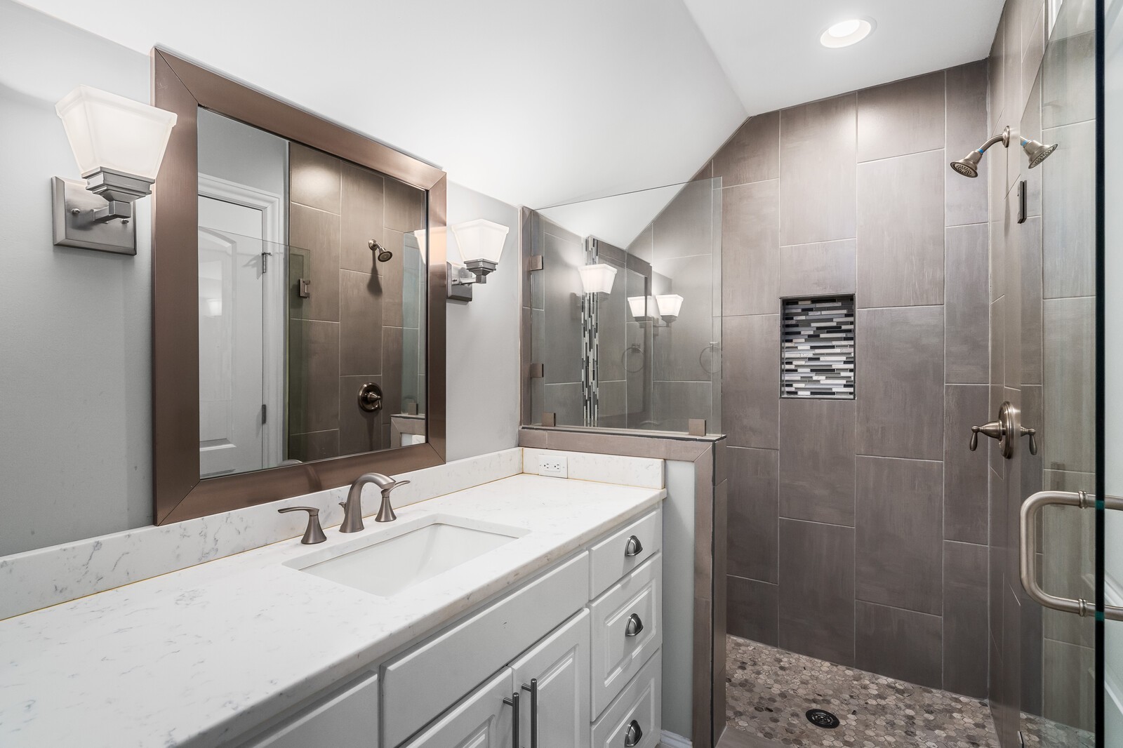 4580 Rockdale Fellowship Road Mount Juliet, TN 37122 - Photo 60 of 100