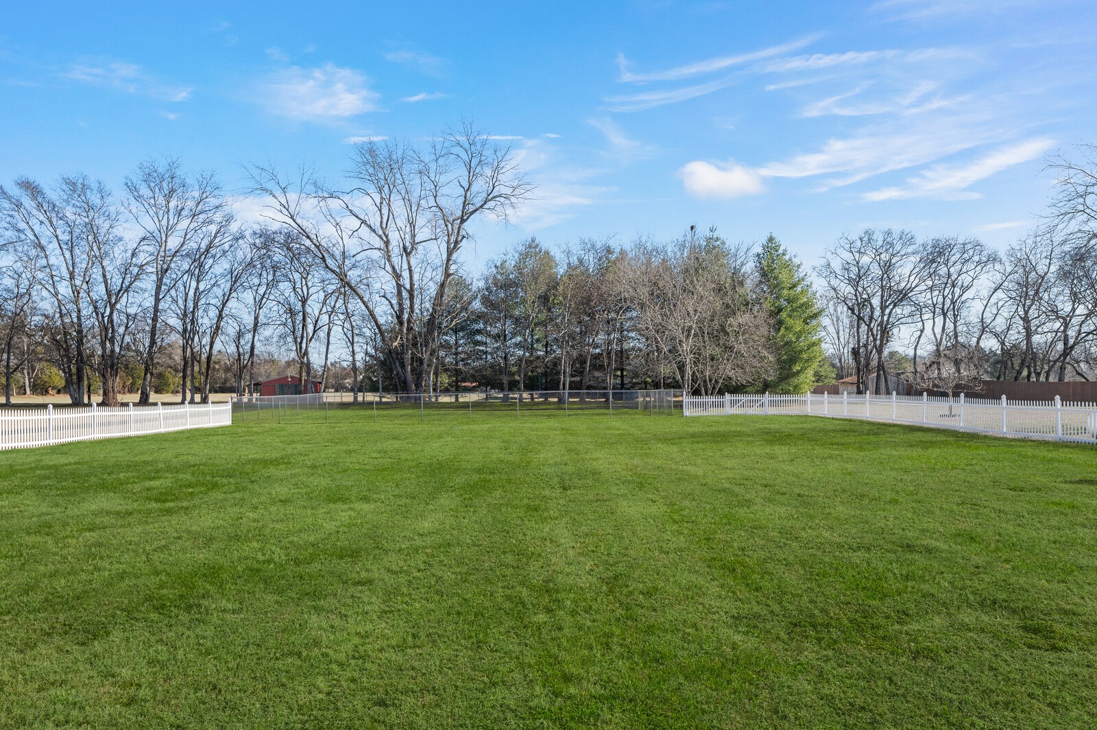 4580 Rockdale Fellowship Road Mount Juliet, TN 37122 - Photo 63 of 100