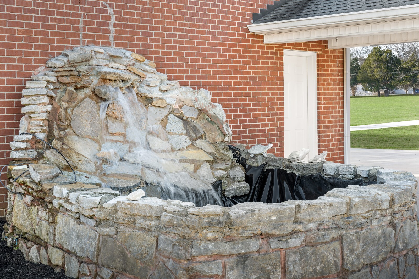 4580 Rockdale Fellowship Road Mount Juliet, TN 37122 - Photo 69 of 100