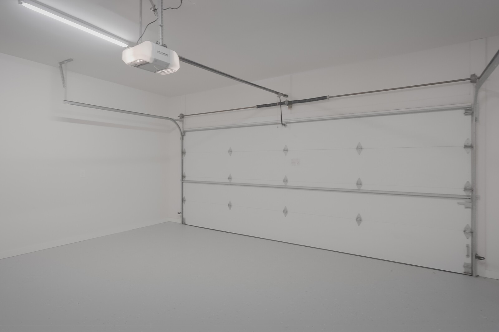 4580 Rockdale Fellowship Road Mount Juliet, TN 37122 - Photo 70 of 100