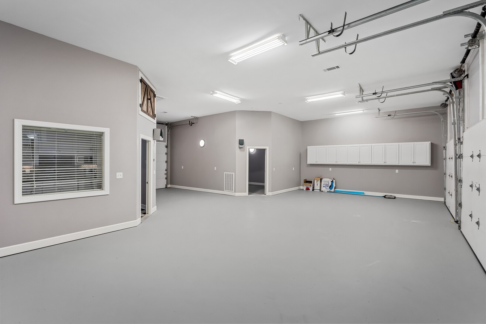 4580 Rockdale Fellowship Road Mount Juliet, TN 37122 - Photo 72 of 100