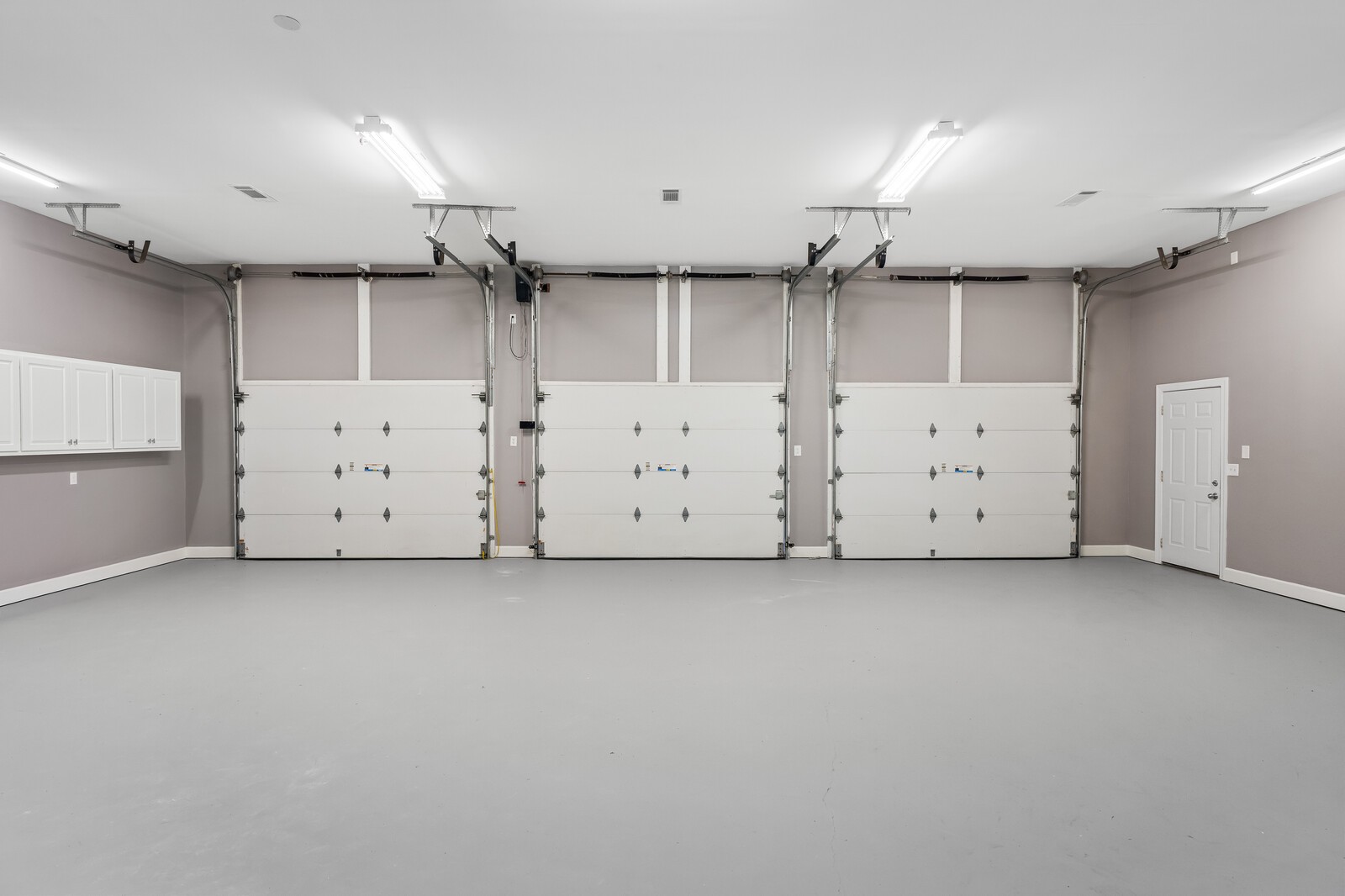 4580 Rockdale Fellowship Road Mount Juliet, TN 37122 - Photo 73 of 100