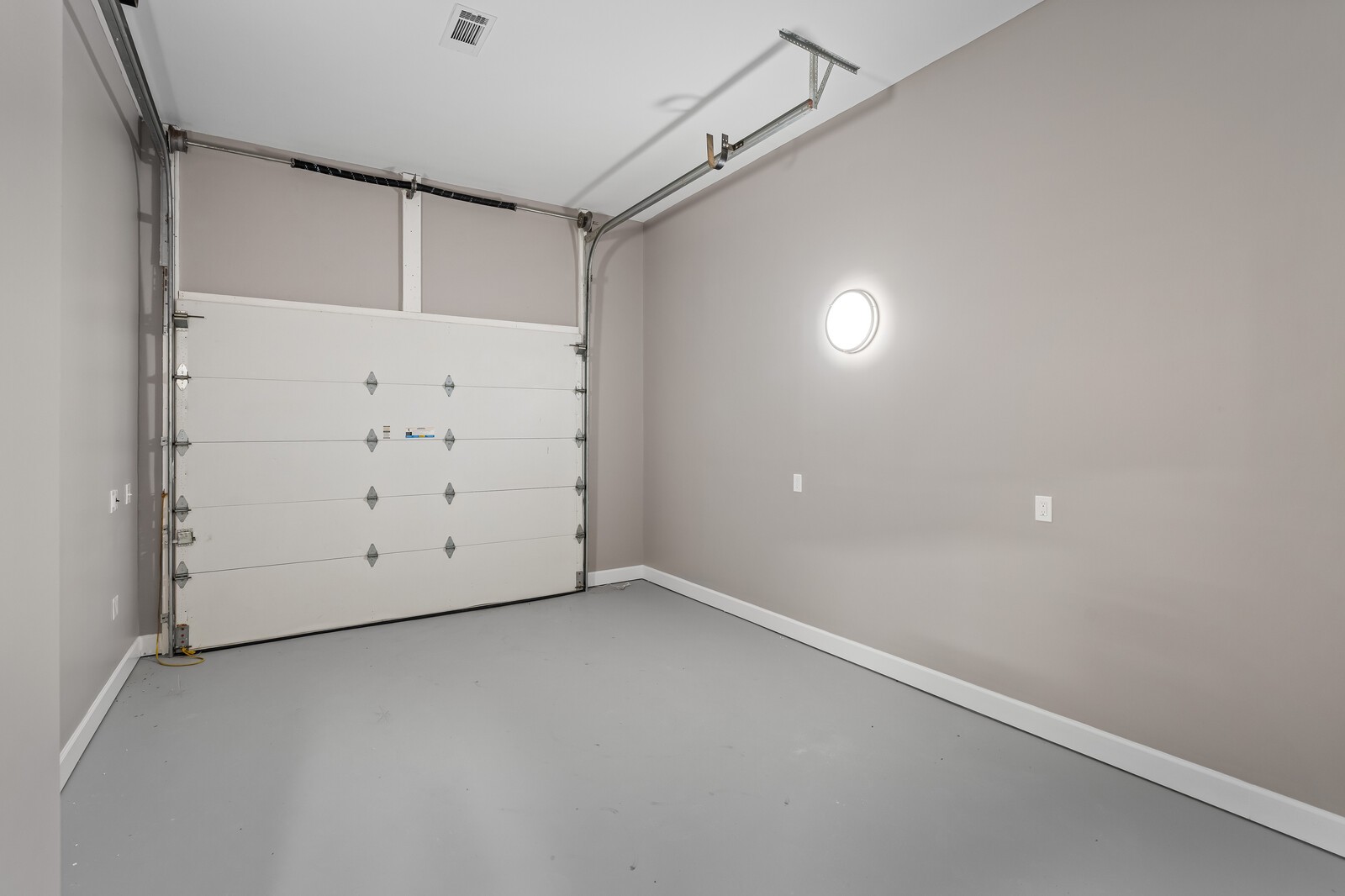 4580 Rockdale Fellowship Road Mount Juliet, TN 37122 - Photo 75 of 100