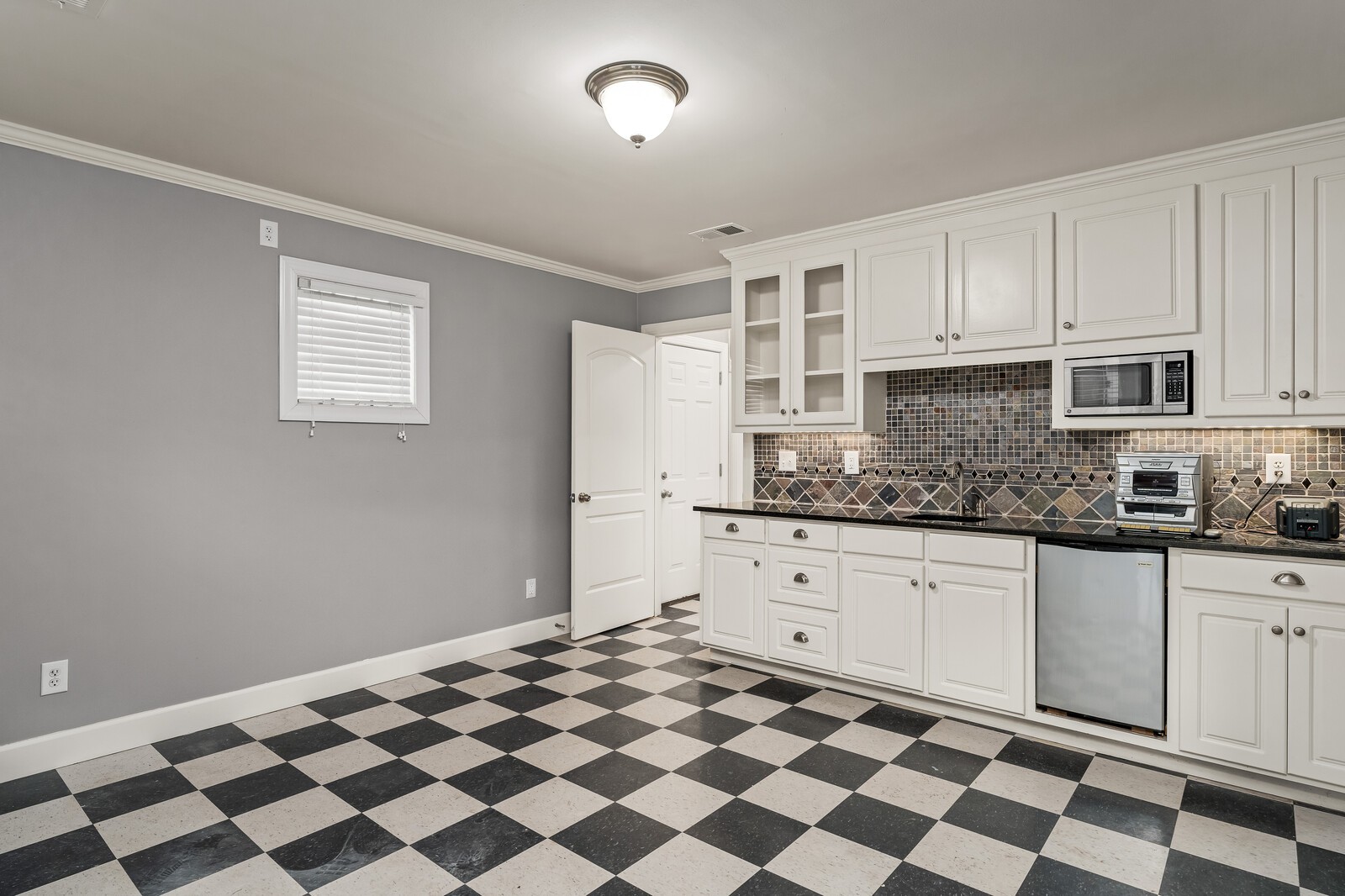 4580 Rockdale Fellowship Road Mount Juliet, TN 37122 - Photo 76 of 100