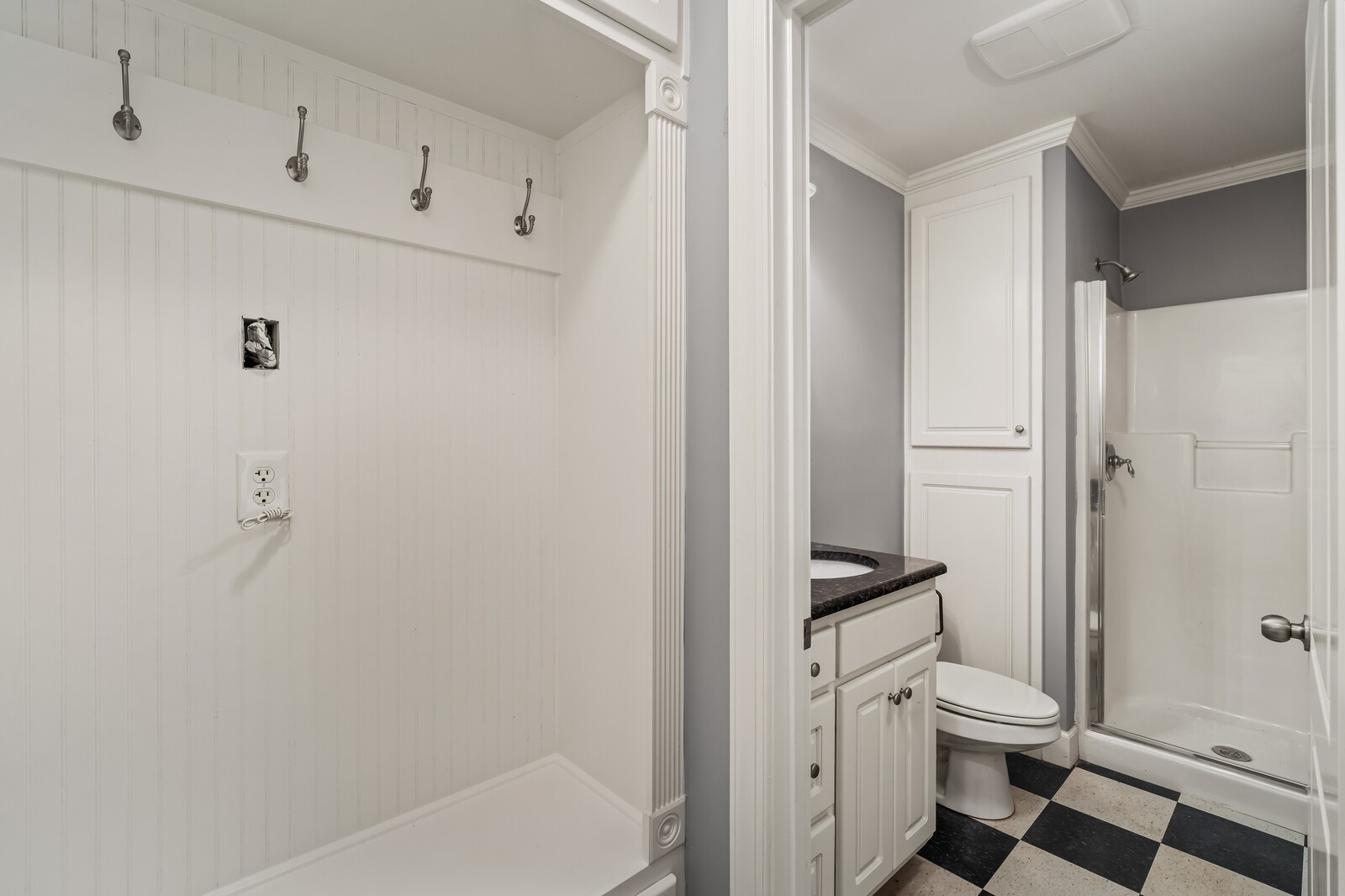 4580 Rockdale Fellowship Road Mount Juliet, TN 37122 - Photo 77 of 100