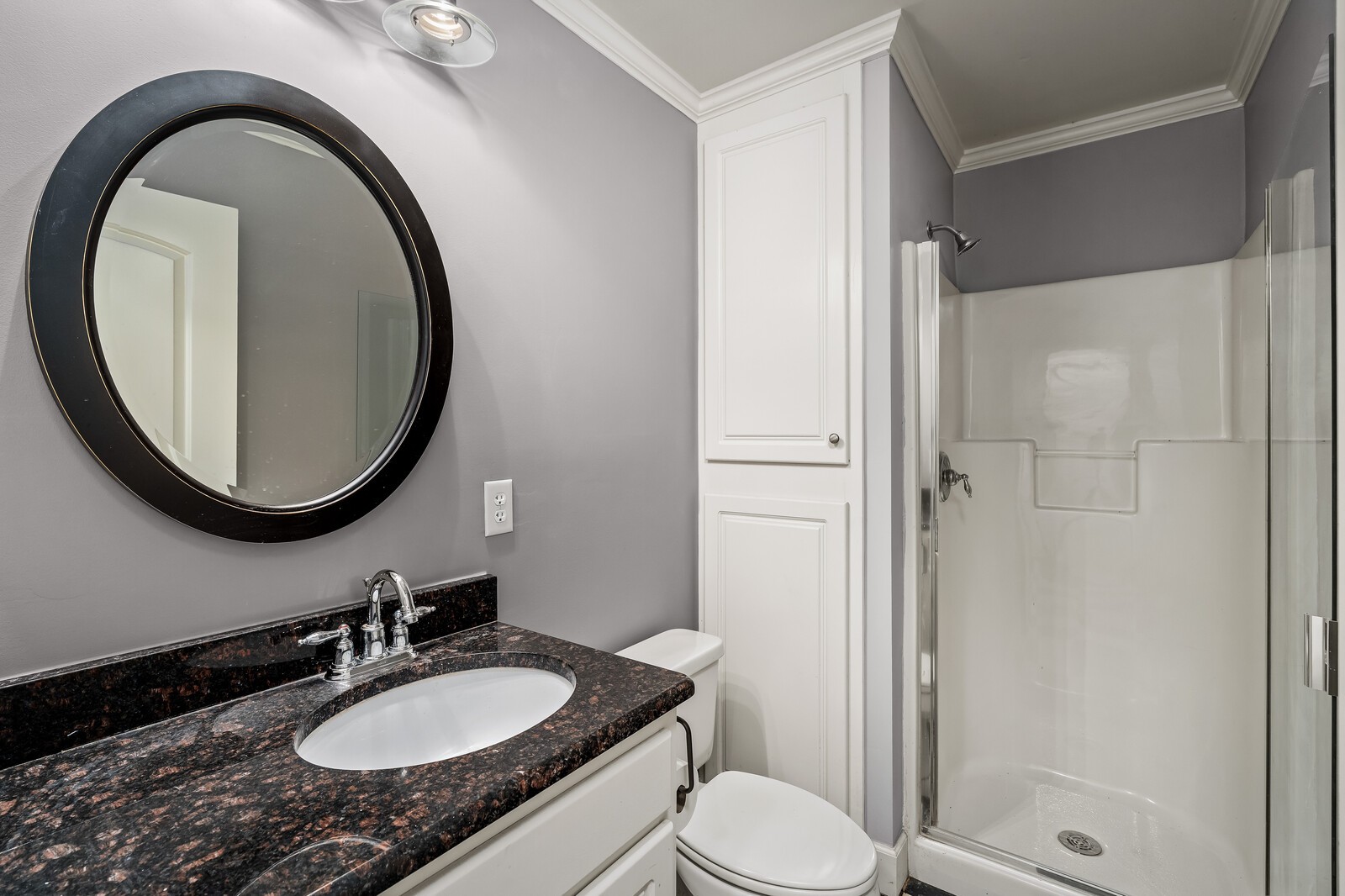 4580 Rockdale Fellowship Road Mount Juliet, TN 37122 - Photo 78 of 100