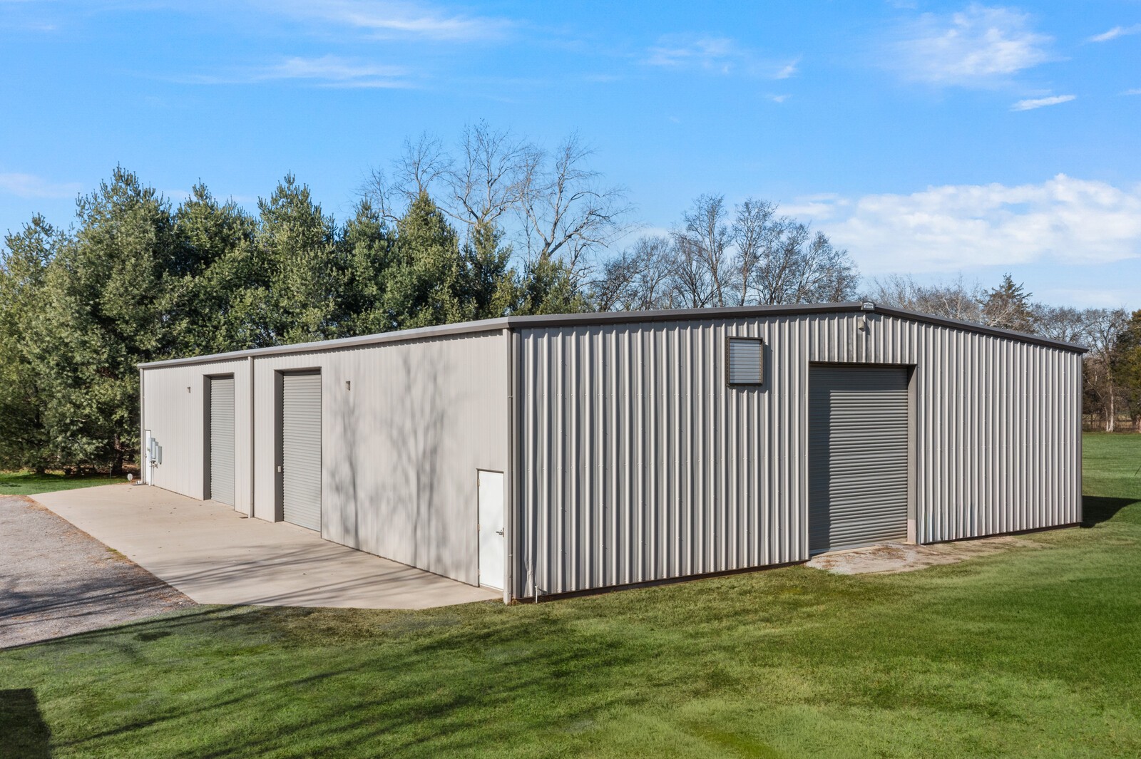 4580 Rockdale Fellowship Road Mount Juliet, TN 37122 - Photo 82 of 100