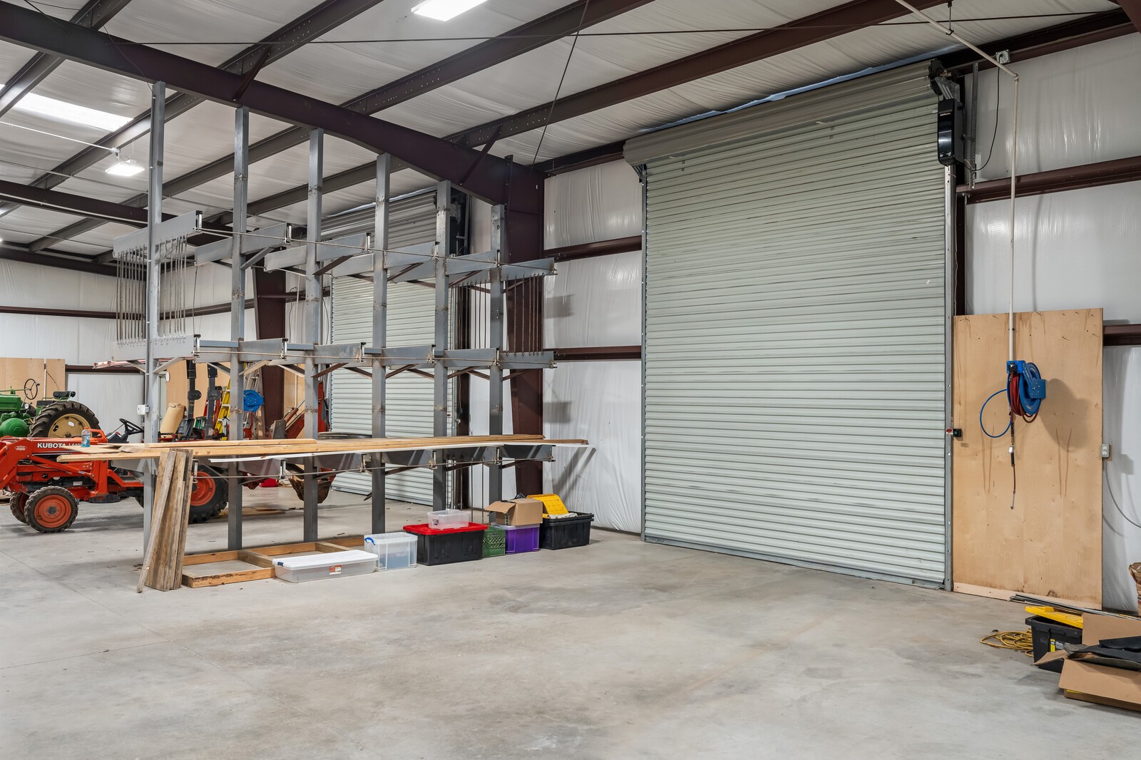 4580 Rockdale Fellowship Road Mount Juliet, TN 37122 - Photo 88 of 100