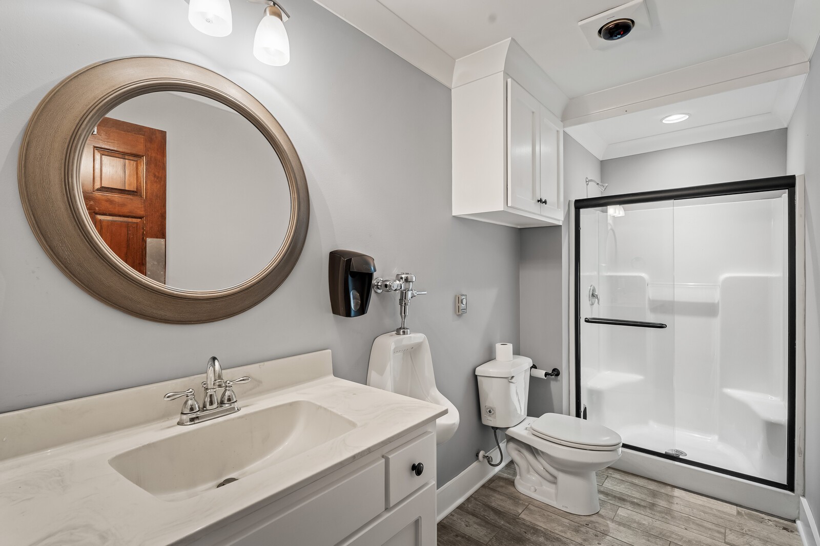 4580 Rockdale Fellowship Road Mount Juliet, TN 37122 - Photo 90 of 100