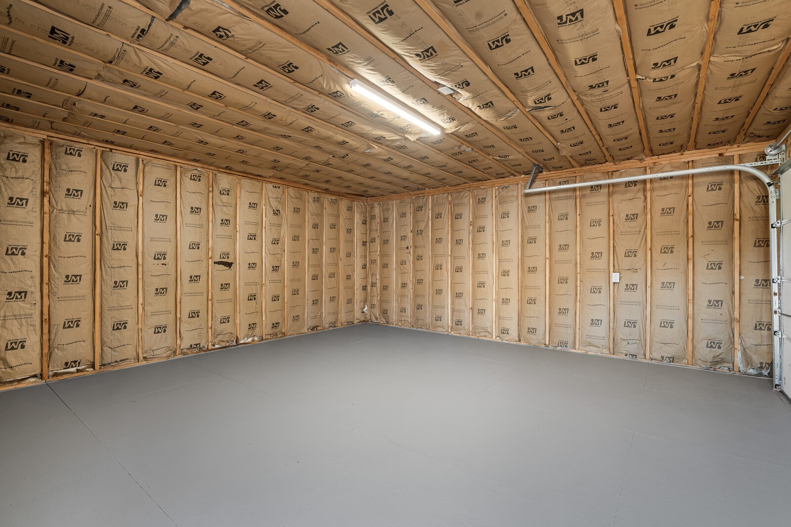 4580 Rockdale Fellowship Road Mount Juliet, TN 37122 - Photo 94 of 100