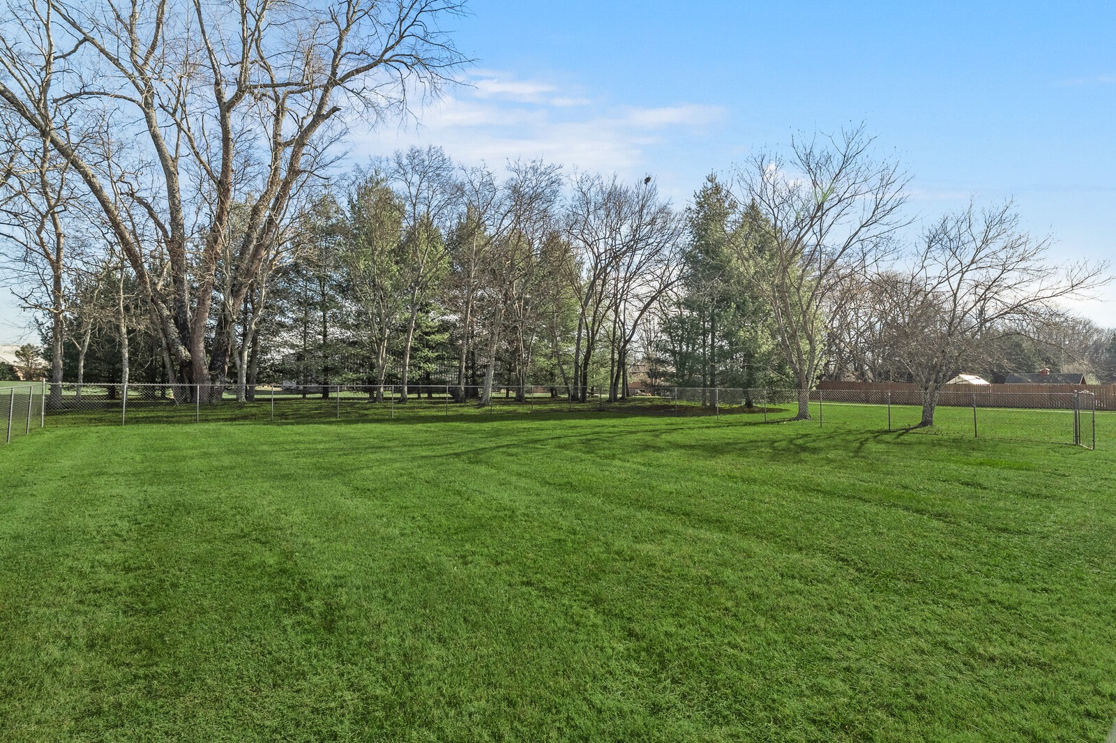 4580 Rockdale Fellowship Road Mount Juliet, TN 37122 - Photo 96 of 100