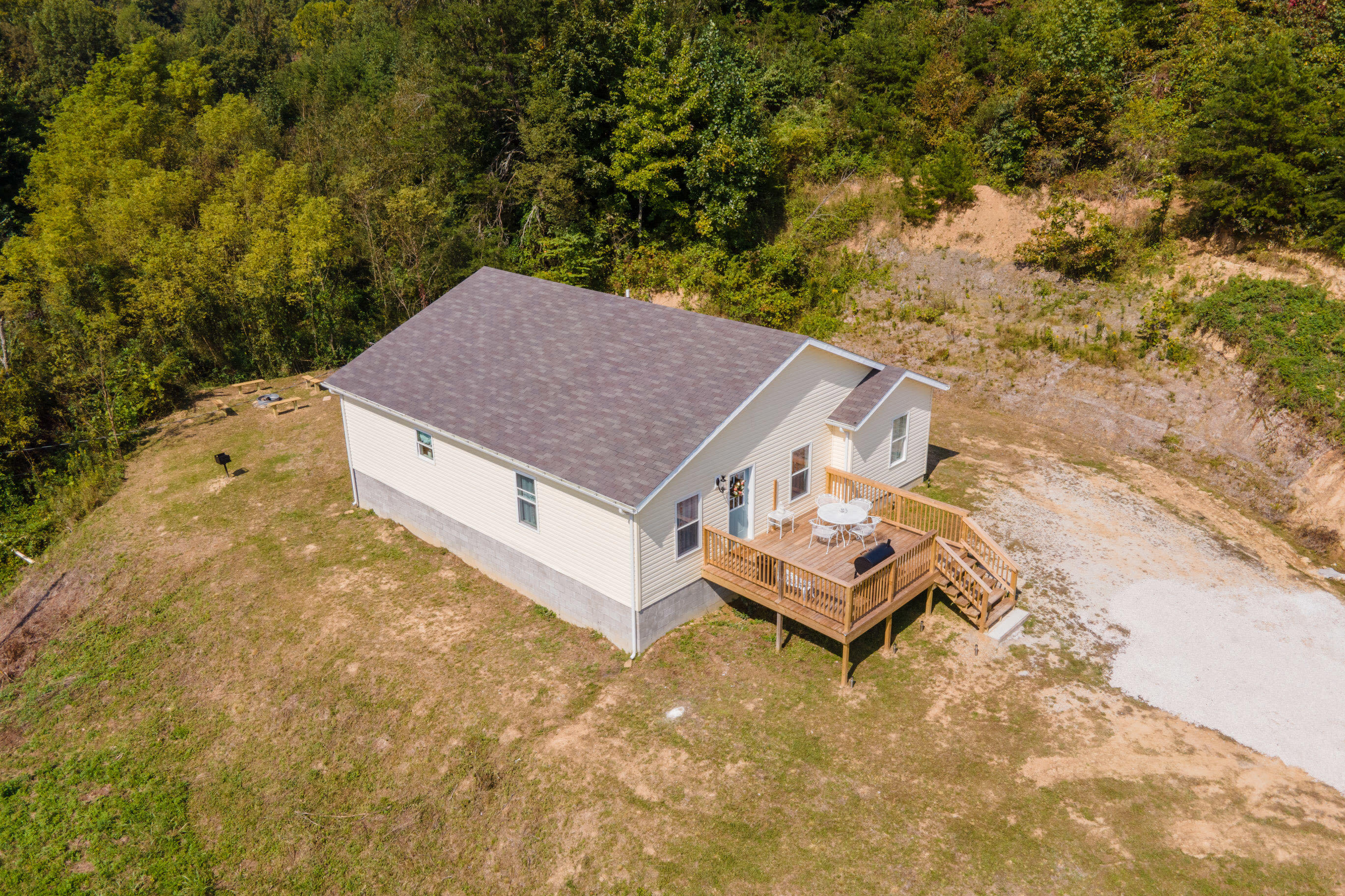 68 Spring Street Hazel Green, KY 41332 - Photo 7 of 51 SpringSt (8)