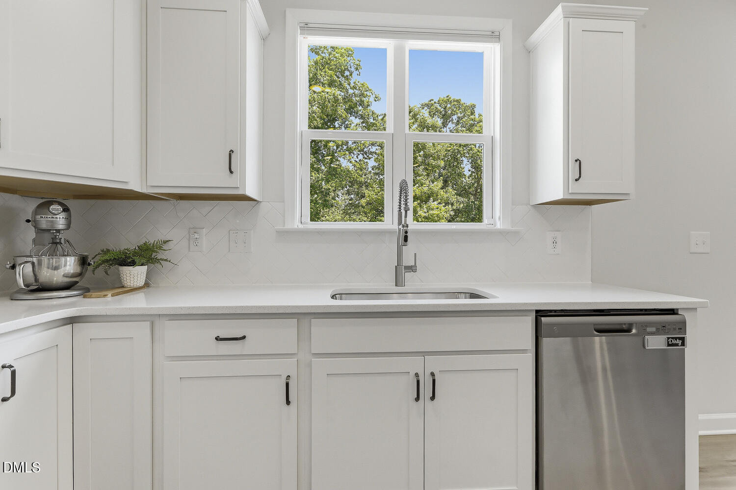 153 Morningside Lane Angier, NC 27501 - Photo 32 of 95