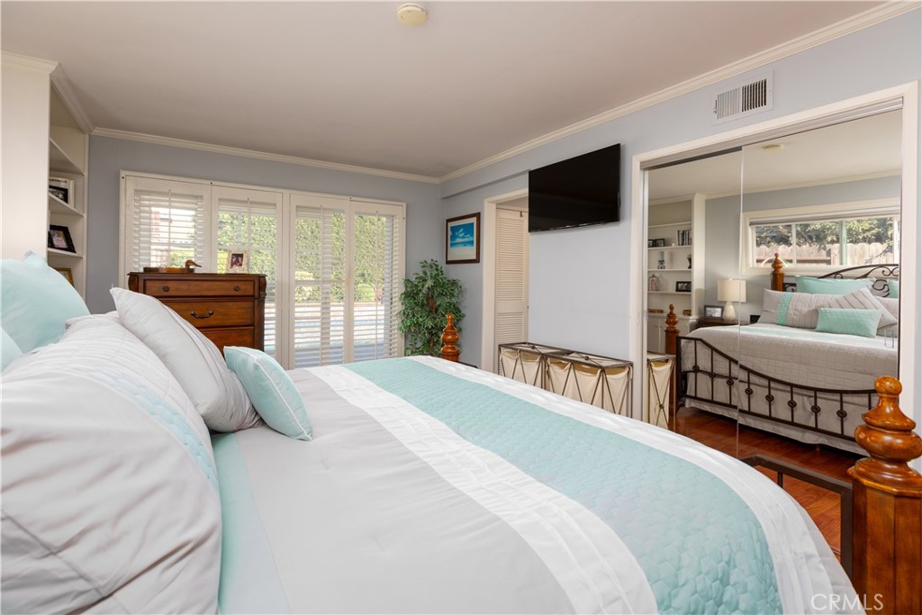 2952 Pemba Drive Costa Mesa, CA 92626 - Photo 20 of 39