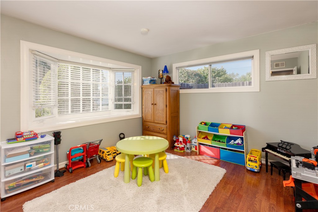 2952 Pemba Drive Costa Mesa, CA 92626 - Photo 22 of 39