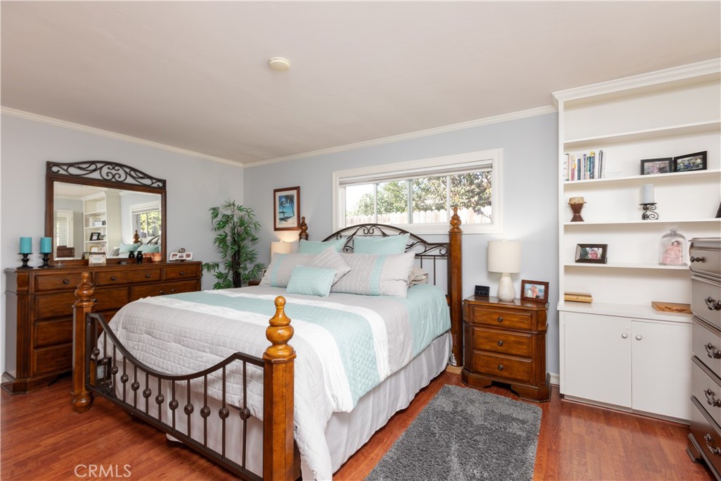 2952 Pemba Drive Costa Mesa, CA 92626 - Photo 24 of 39