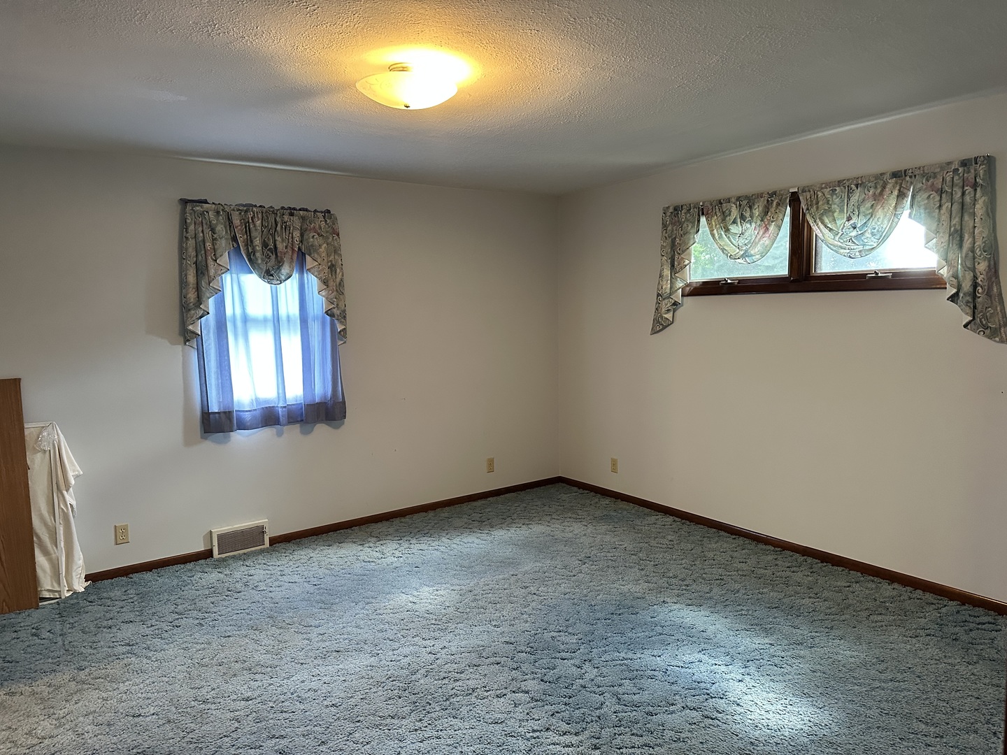 5827 Garden Plain Road Fulton, IL 61252 - Photo 16 of 28