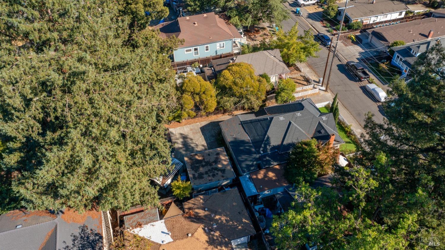 705 Tupper Street Santa Rosa, CA 95404 - Photo 27 of 29