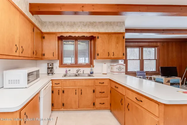 $639,000 | 83 Ratterman Road, Woodstock, NY 12498