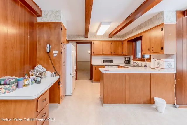 $639,000 | 83 Ratterman Road, Woodstock, NY 12498